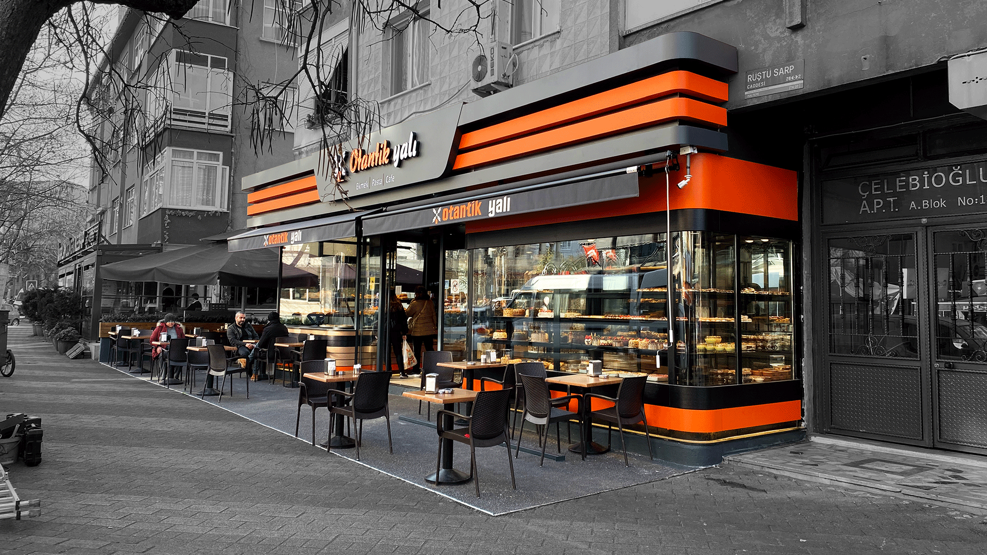 EFEX216, Fuar Stand, Fuar Stant, Fuar Stand Tasarımı, Fuar Stand Fiyat Teklifi, Stand, Stant, Mimarlık, Pendik, İstanbul, İmalat, EFEX, EFEX216 Mimarlık, EFEX216 İç Mimarlık, Pendik İç Mimarlık, Pendik Mimarlık, İstanbul Mimarlık, Fuar Tasarım, Stand İmalatı, Stand Design